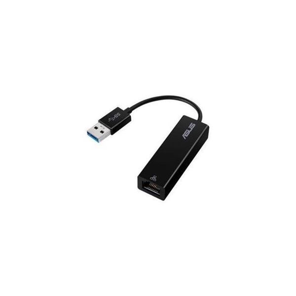 Asus U3 TO RJ45 DONGLE